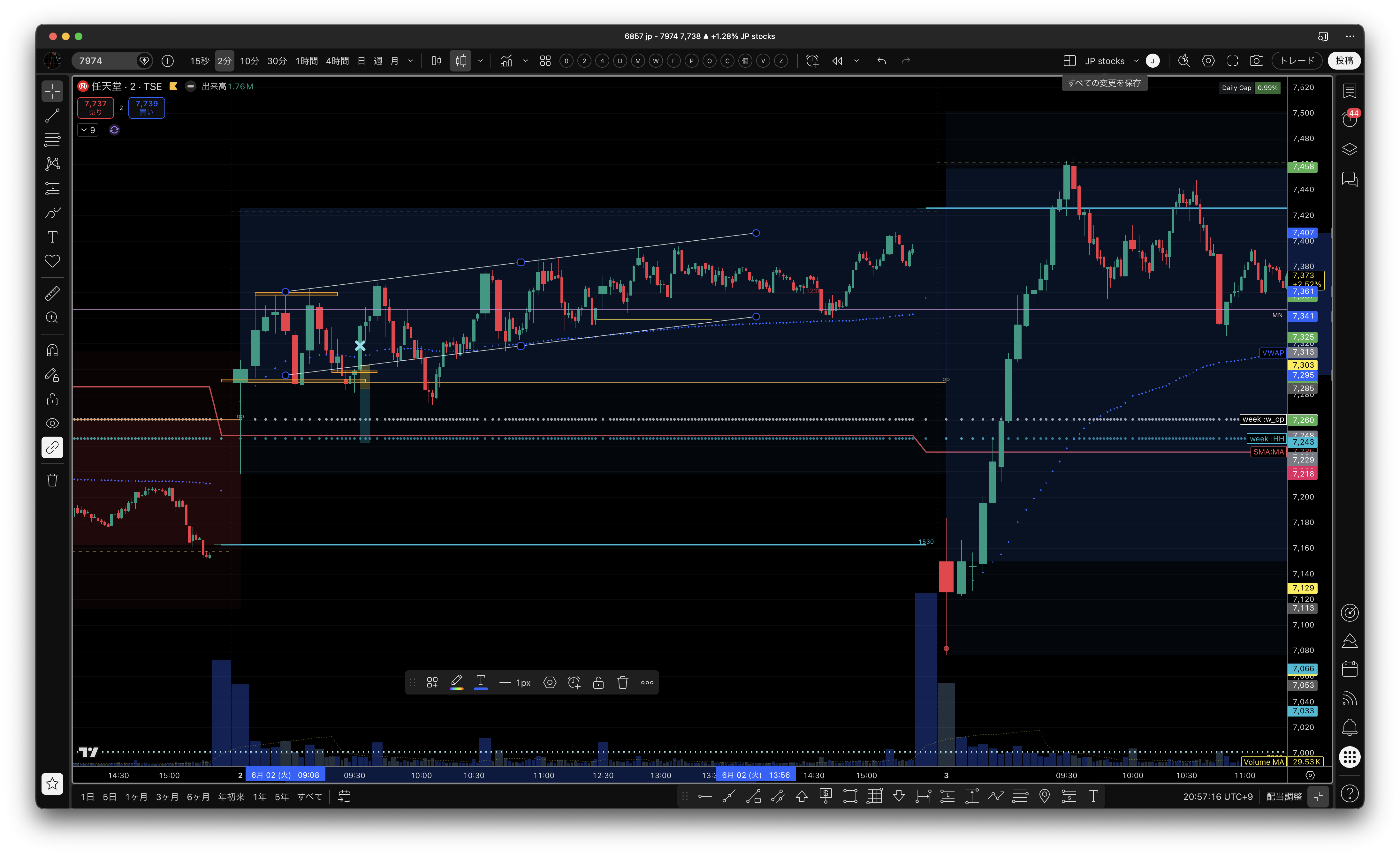 2026-06-09 screenshot 68